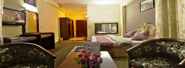 2539/Hotel Sitara International - Manali 08.jpg